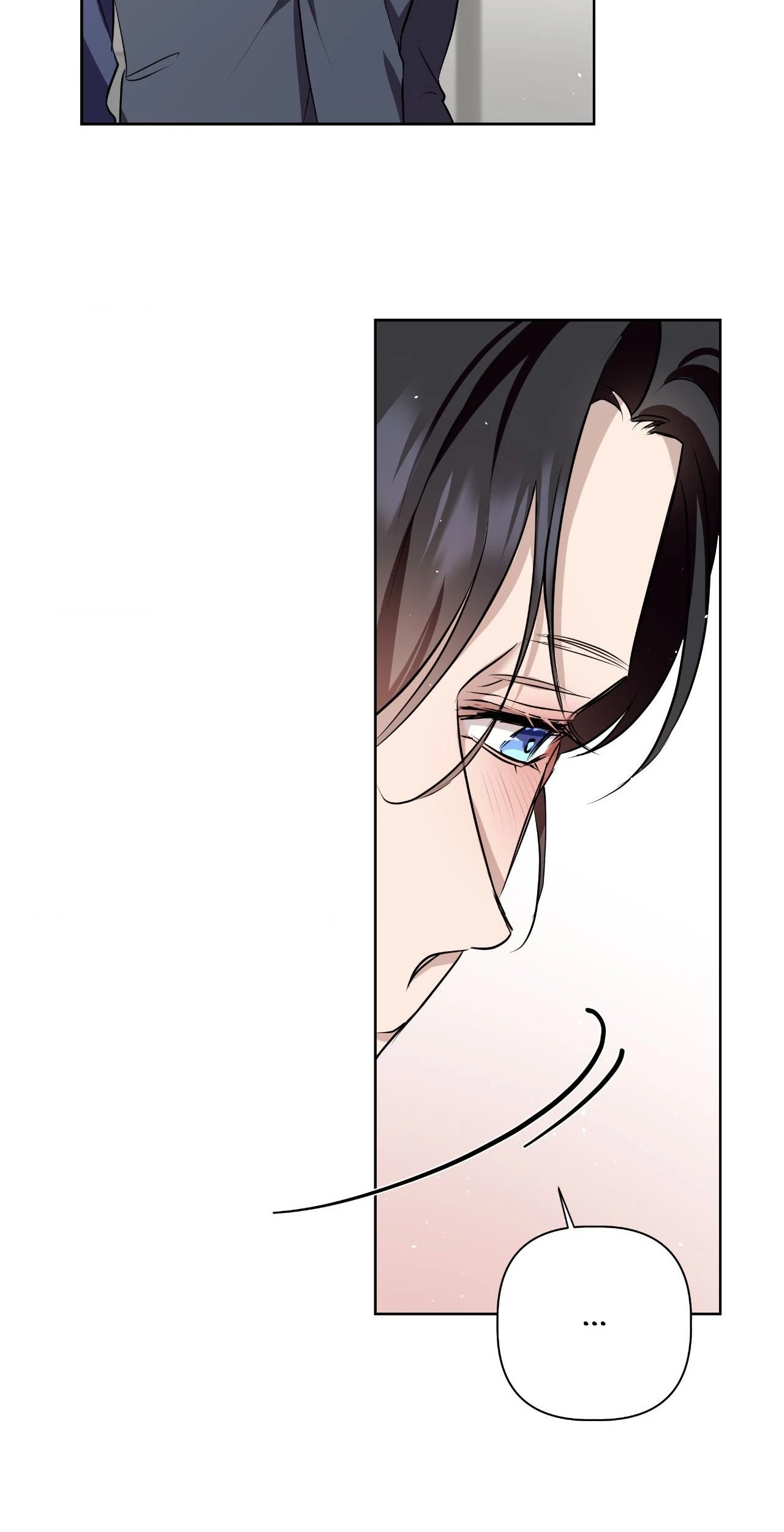 Perfect Omega - Chapter 3 Page 14