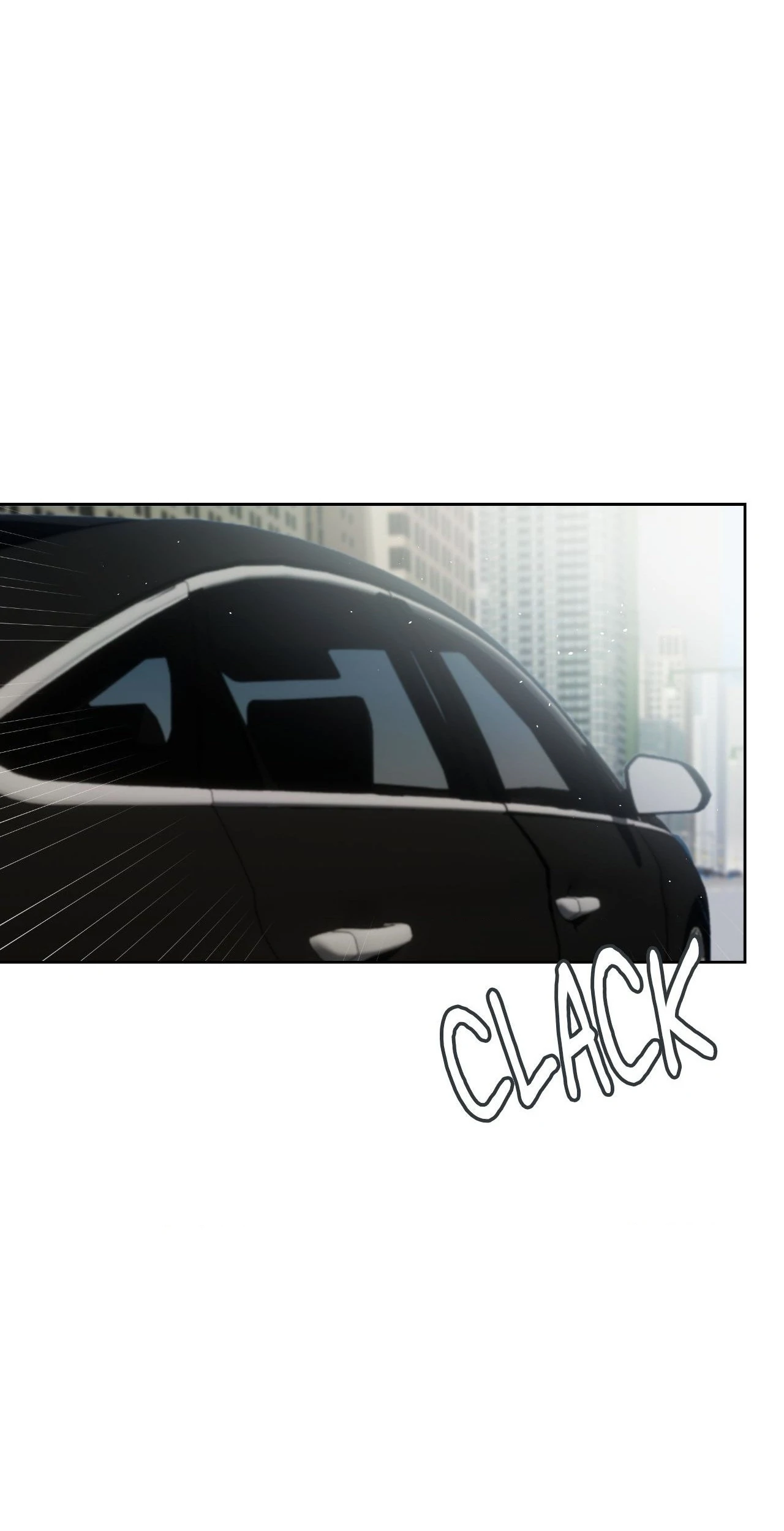 Perfect Omega - Chapter 3 Page 43