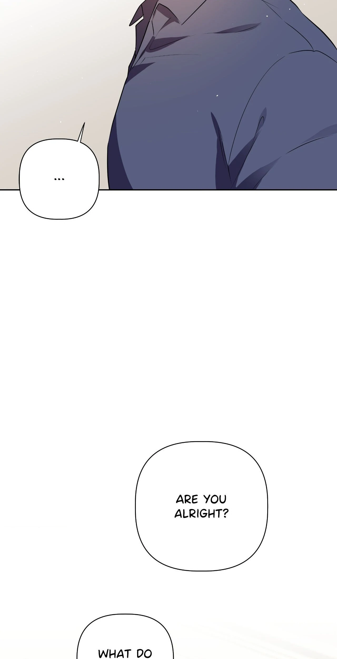 Perfect Omega - Chapter 3 Page 54