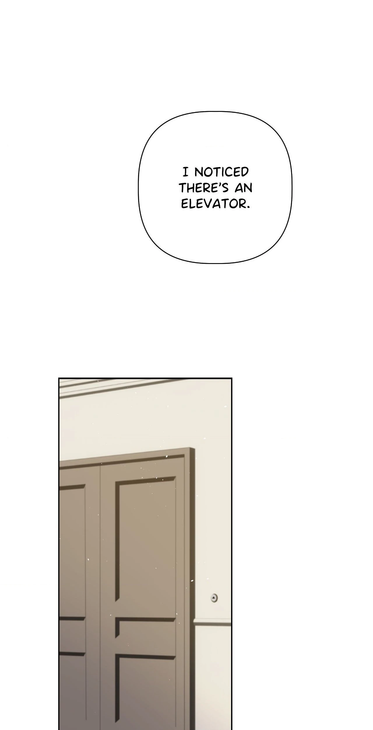 Perfect Omega - Chapter 3 Page 67