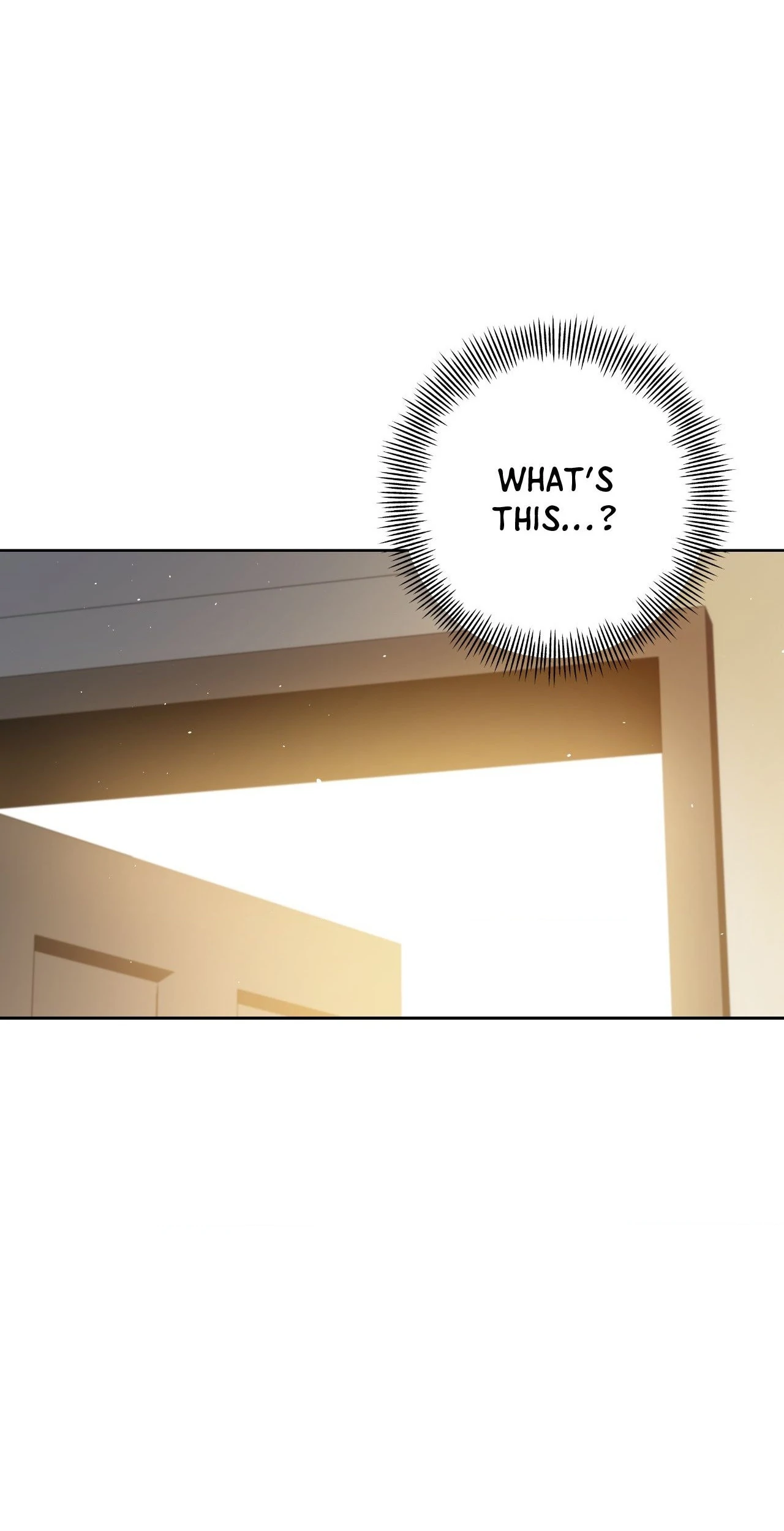 Perfect Omega - Chapter 3 Page 83
