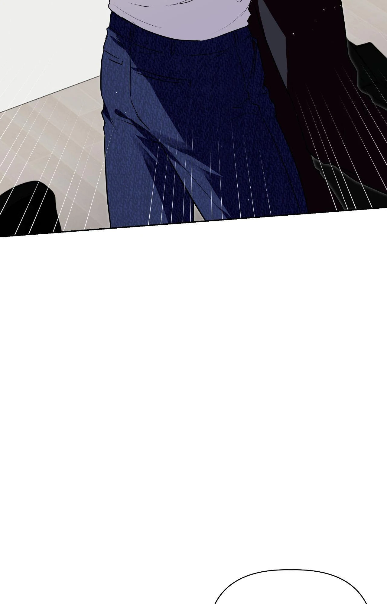 Perfect Omega - Chapter 30 Page 101