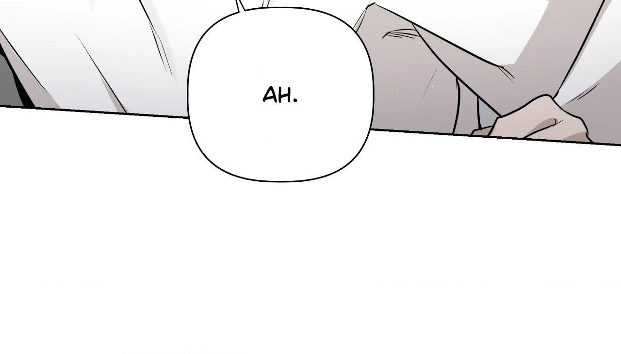 Perfect Omega - Chapter 30 Page 103