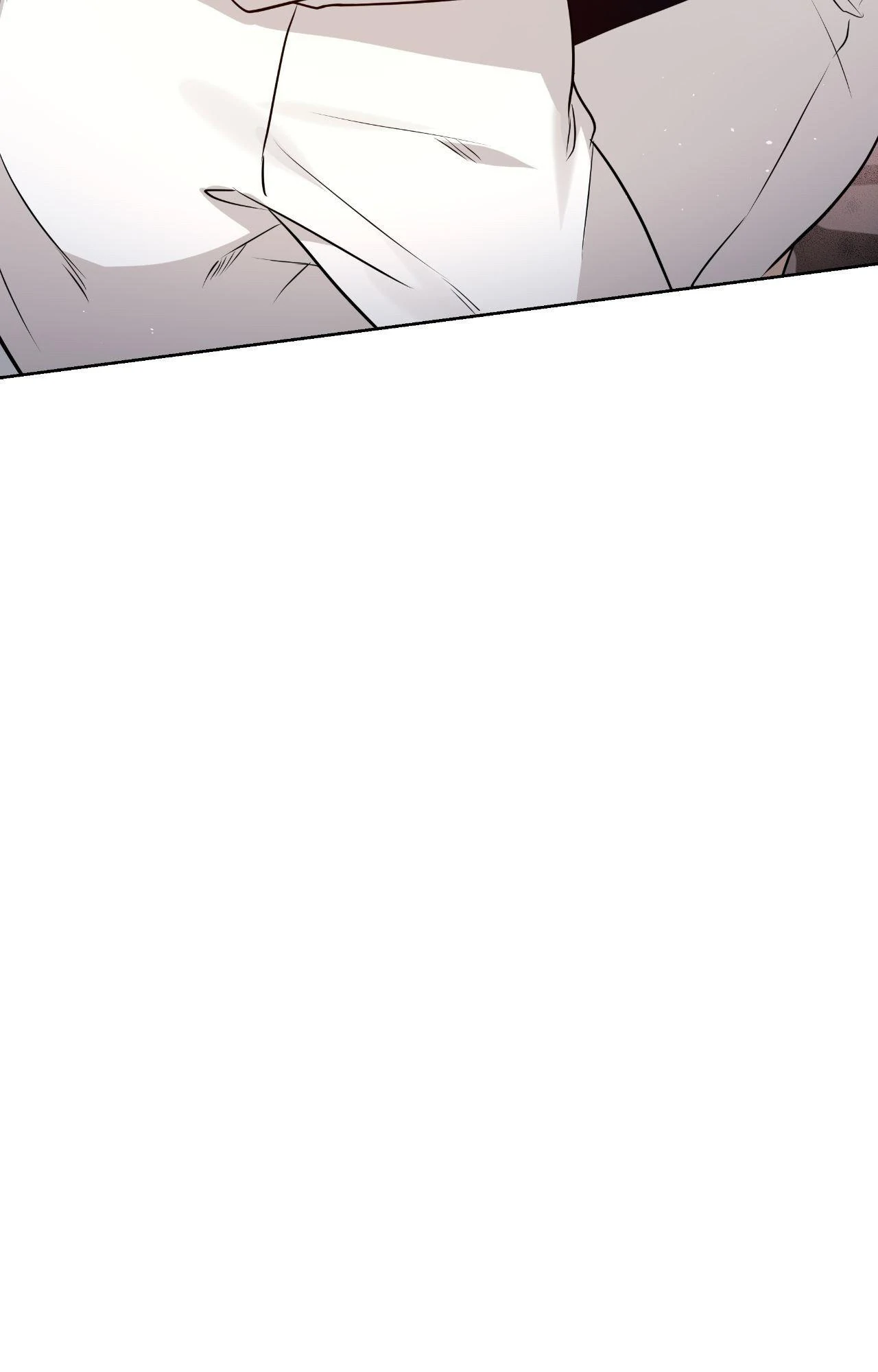 Perfect Omega - Chapter 30 Page 107