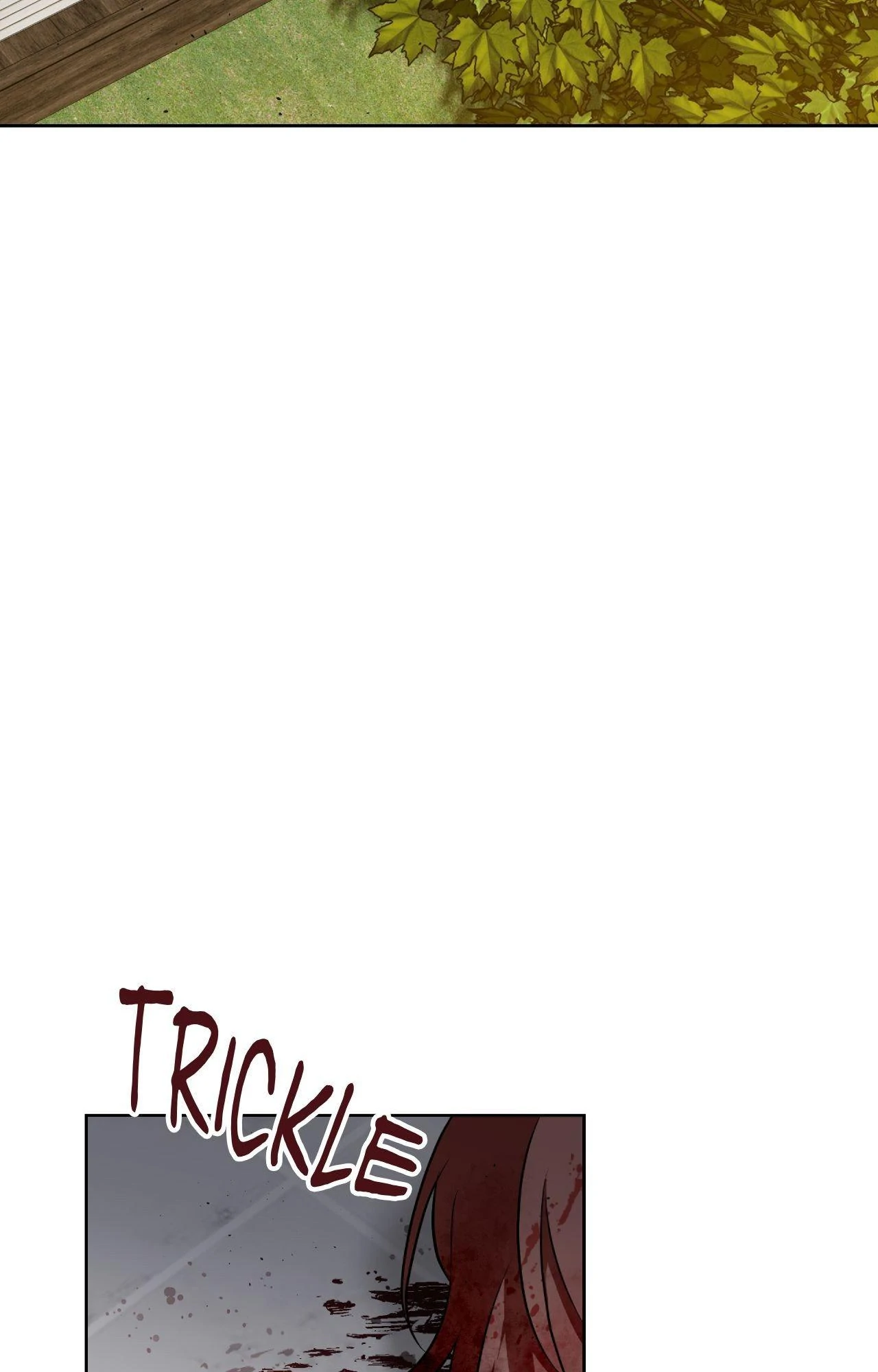 Perfect Omega - Chapter 30 Page 2