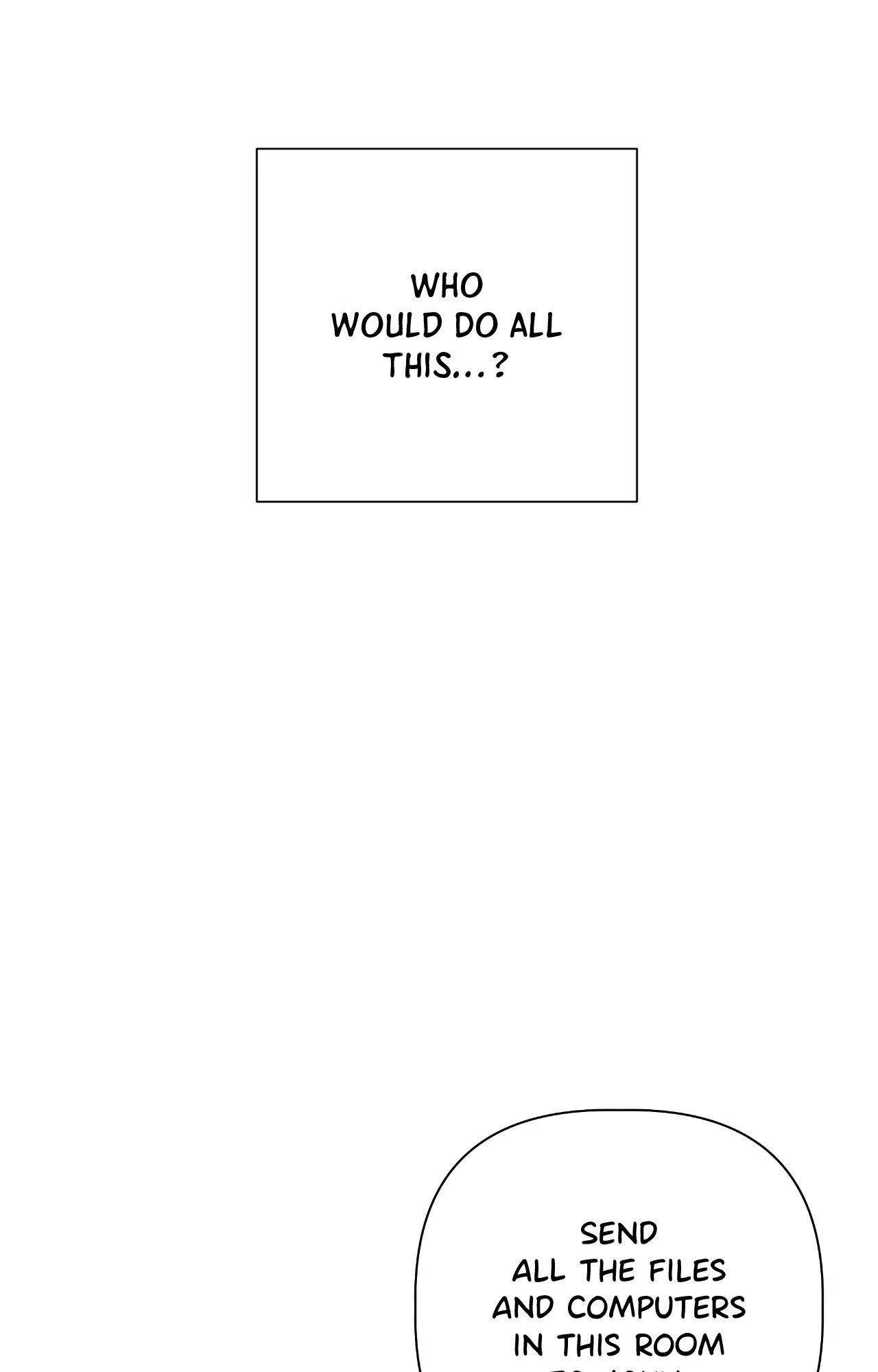 Perfect Omega - Chapter 30 Page 20
