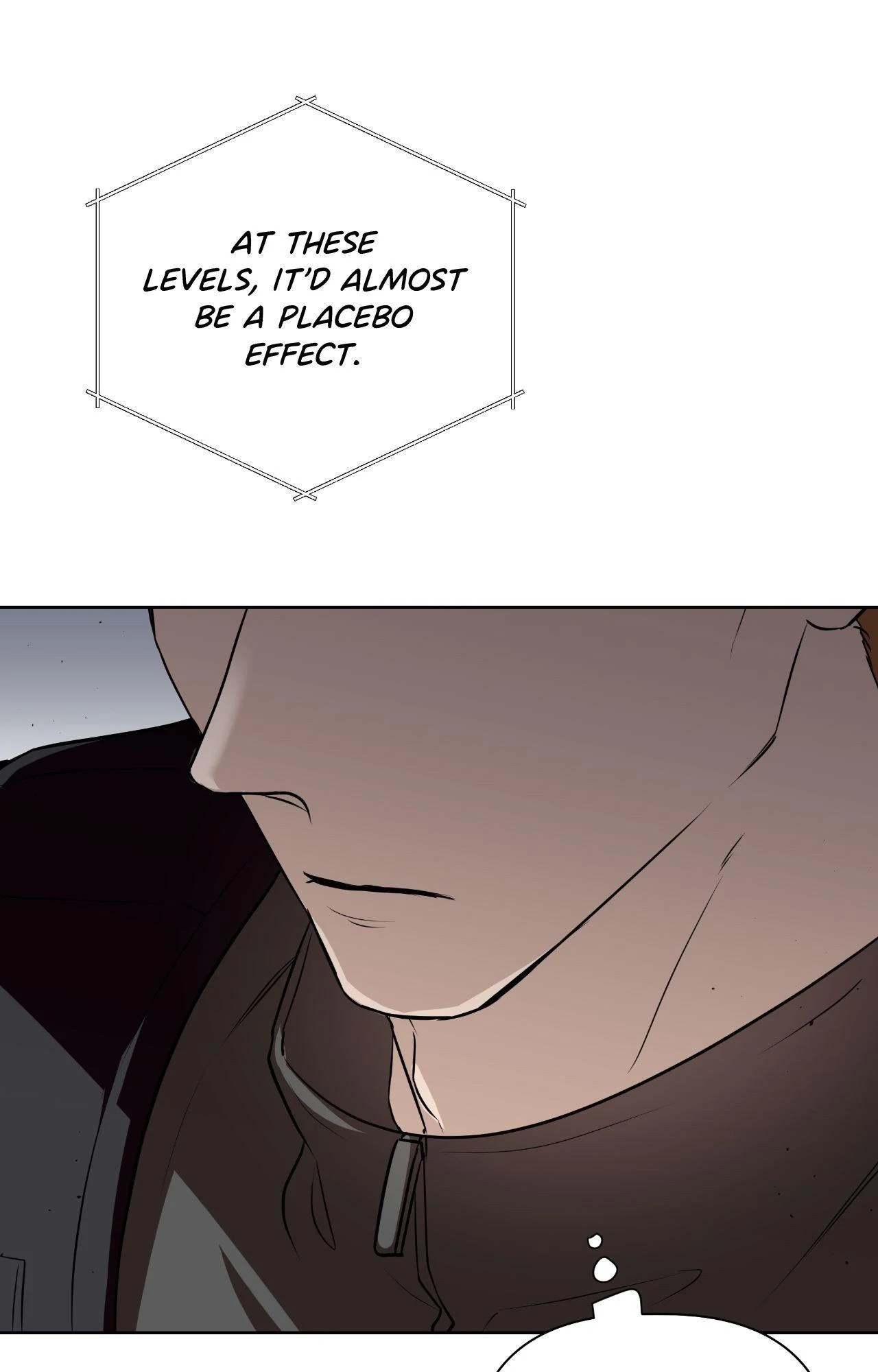 Perfect Omega - Chapter 30 Page 39