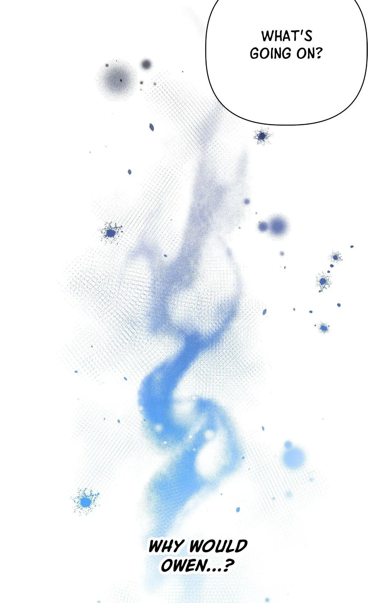 Perfect Omega - Chapter 30 Page 40