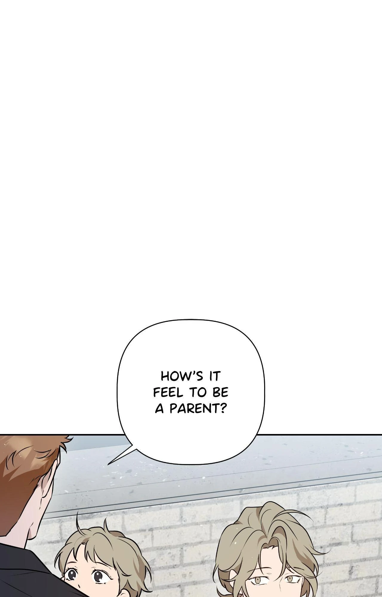 Perfect Omega - Chapter 30 Page 47