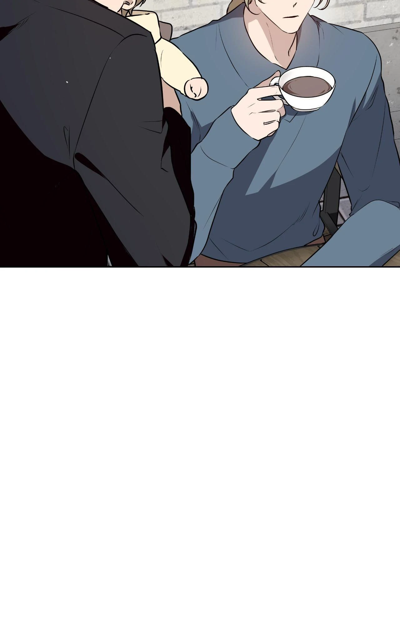 Perfect Omega - Chapter 30 Page 48