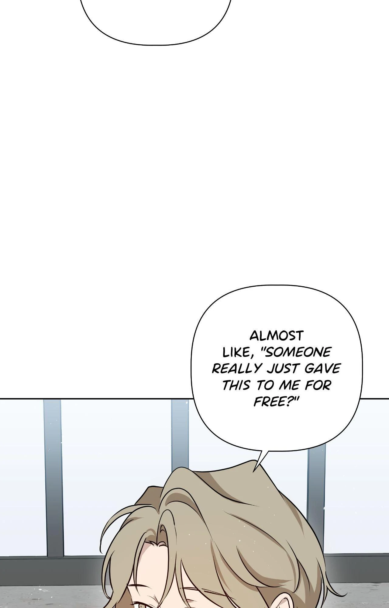 Perfect Omega - Chapter 30 Page 50