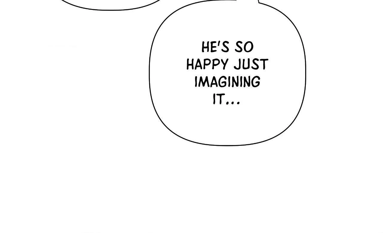 Perfect Omega - Chapter 30 Page 63