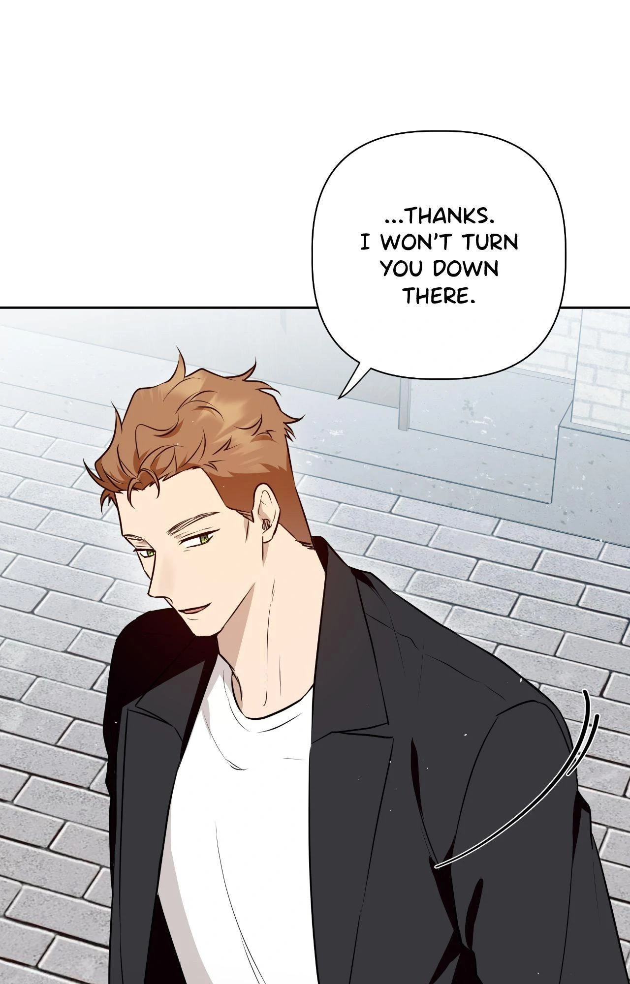 Perfect Omega - Chapter 30 Page 68