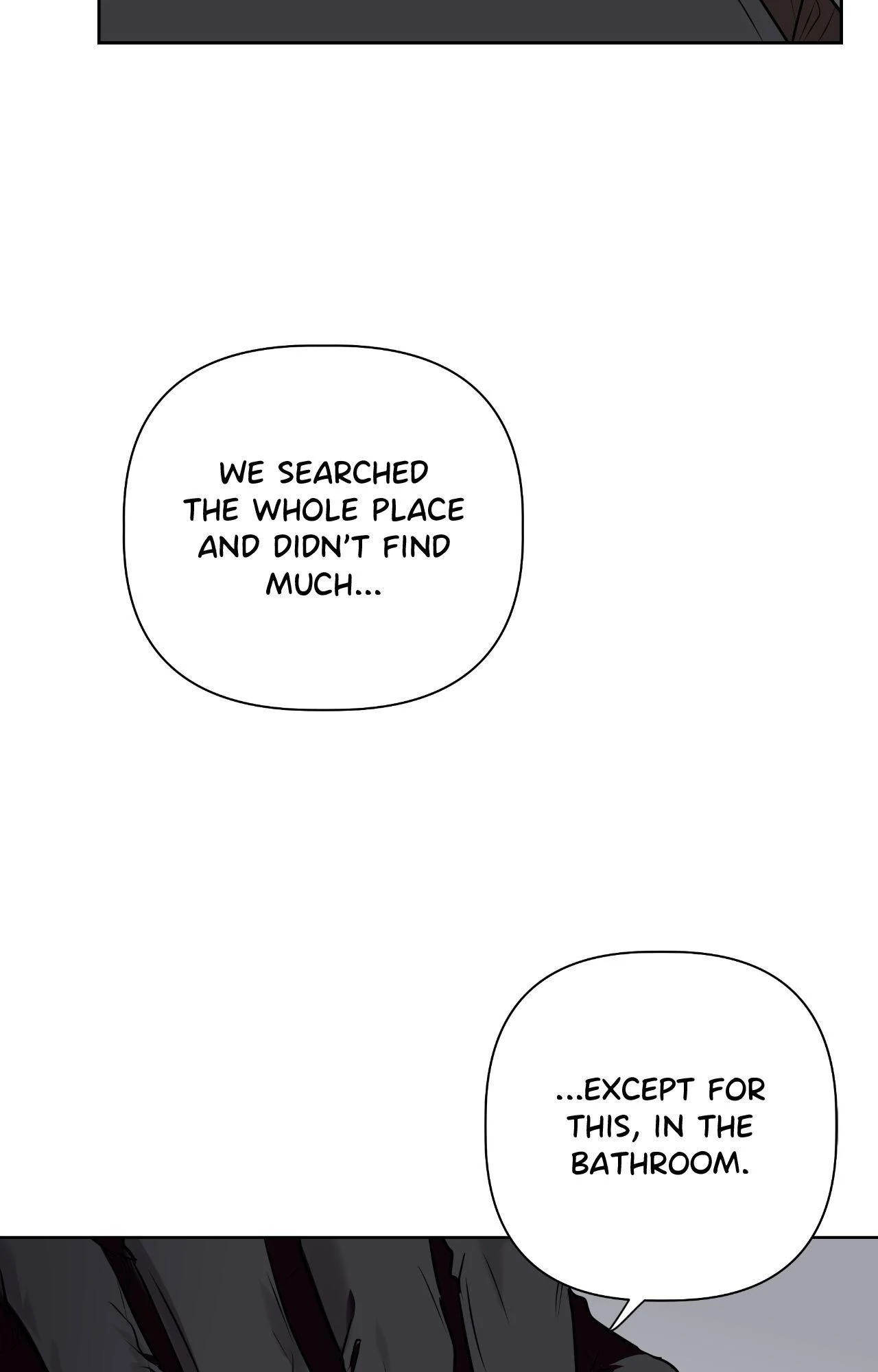 Perfect Omega - Chapter 30 Page 7