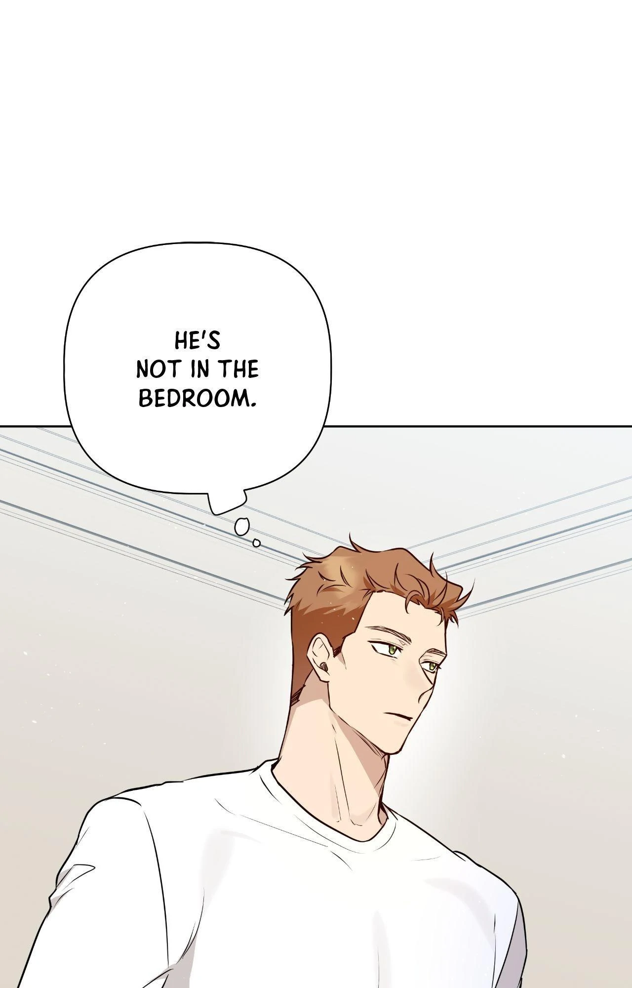 Perfect Omega - Chapter 30 Page 77