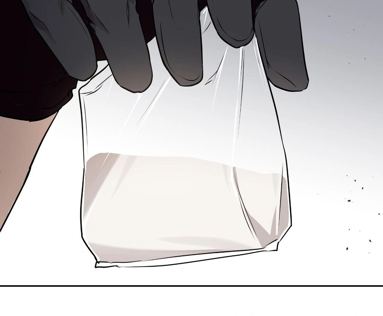 Perfect Omega - Chapter 30 Page 8