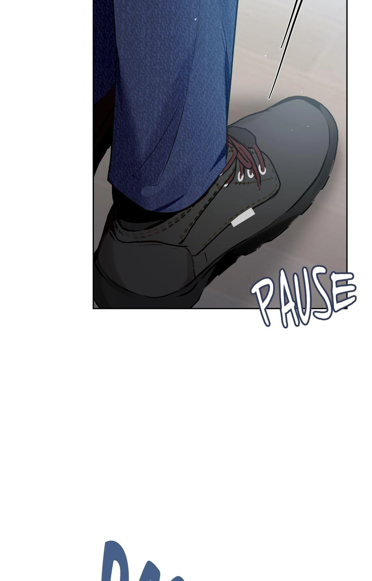 Perfect Omega - Chapter 30 Page 83