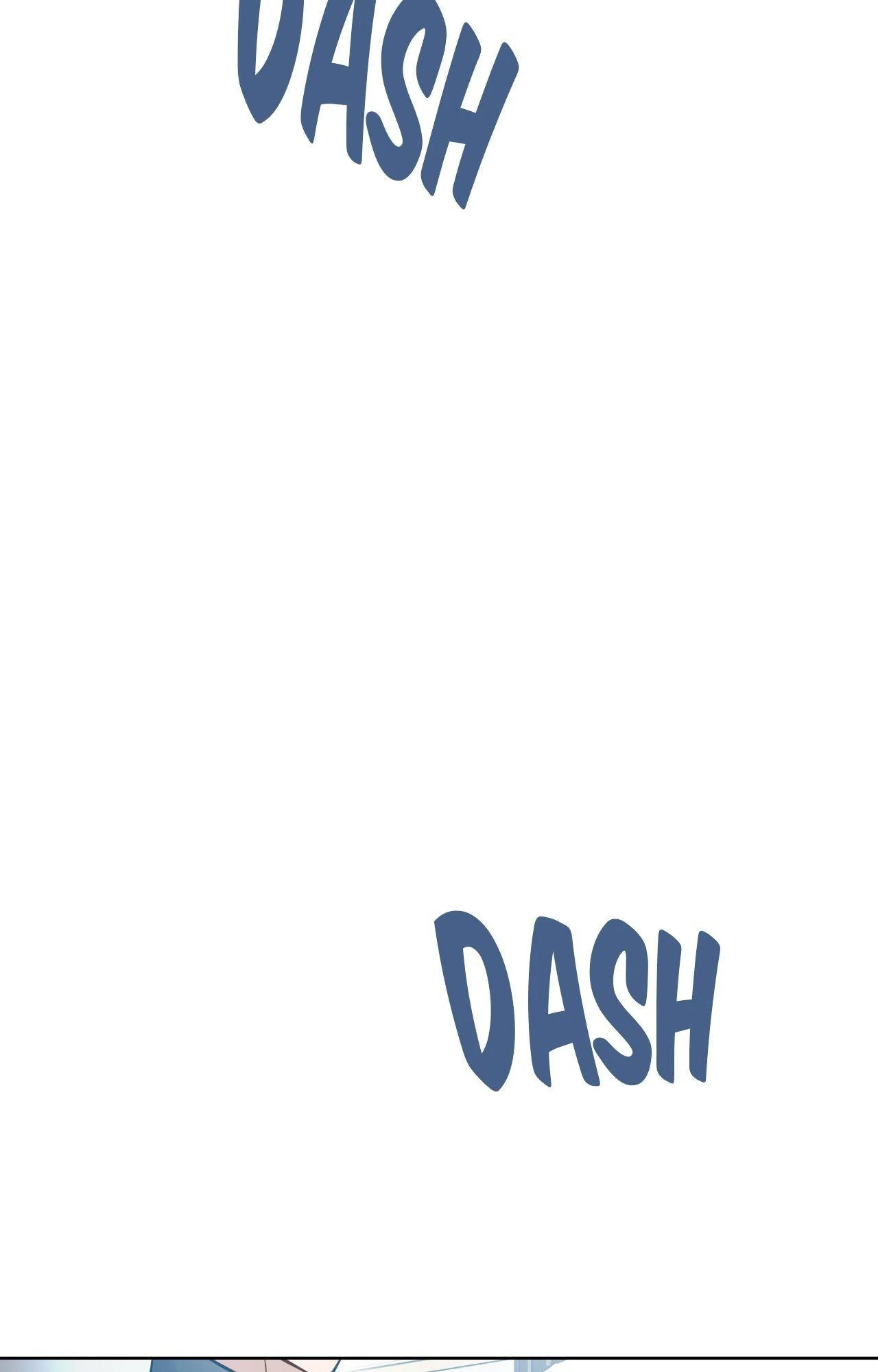 Perfect Omega - Chapter 30 Page 84