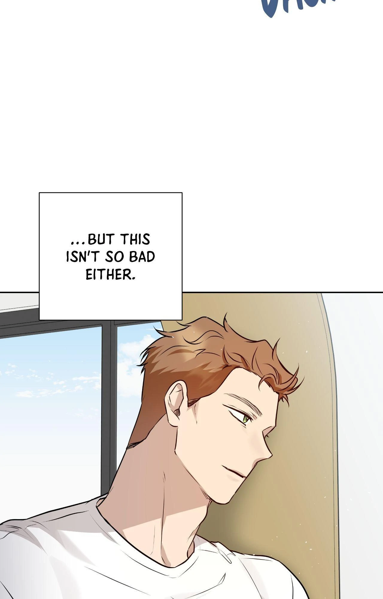Perfect Omega - Chapter 30 Page 86