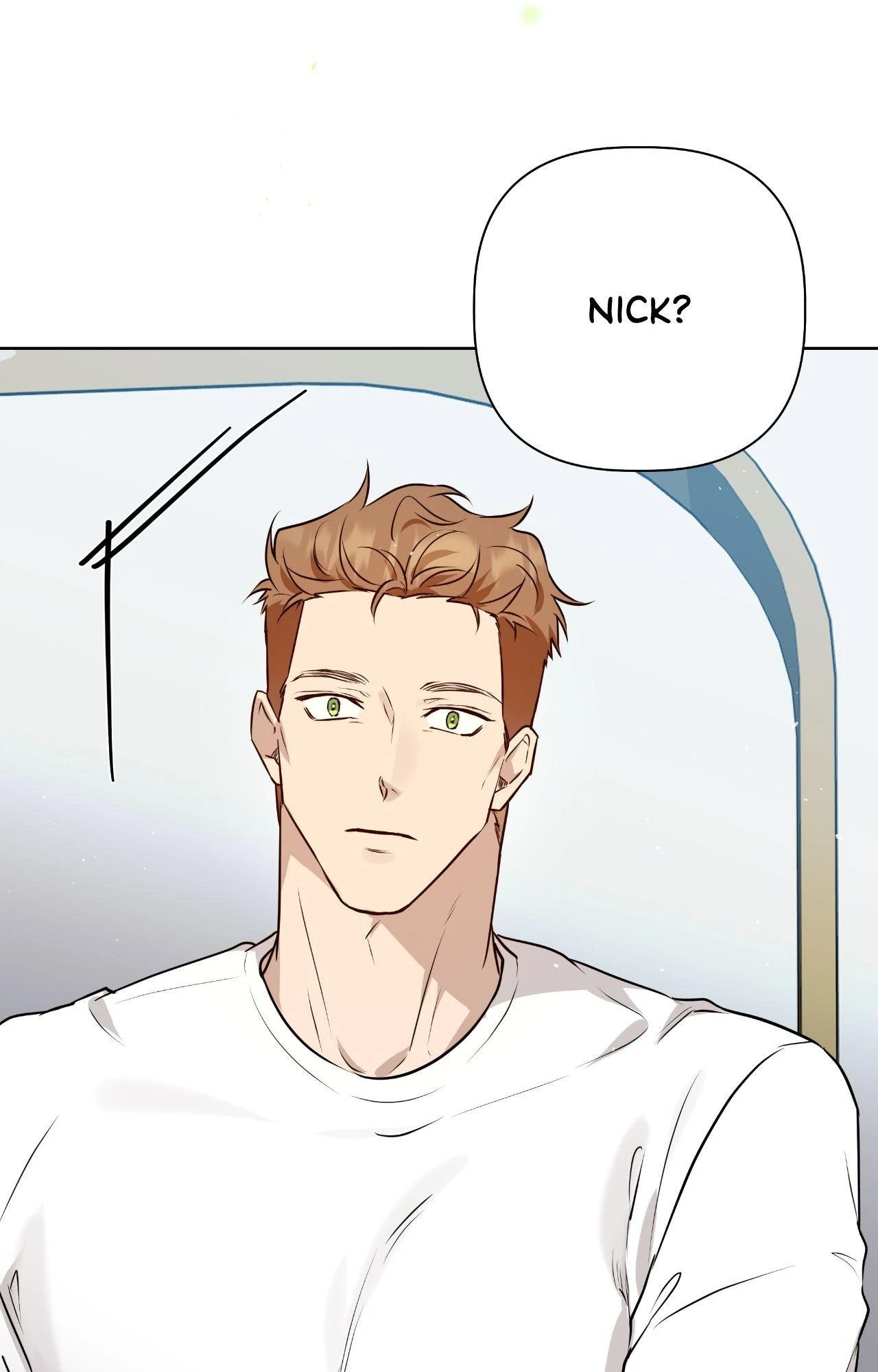 Perfect Omega - Chapter 30 Page 95