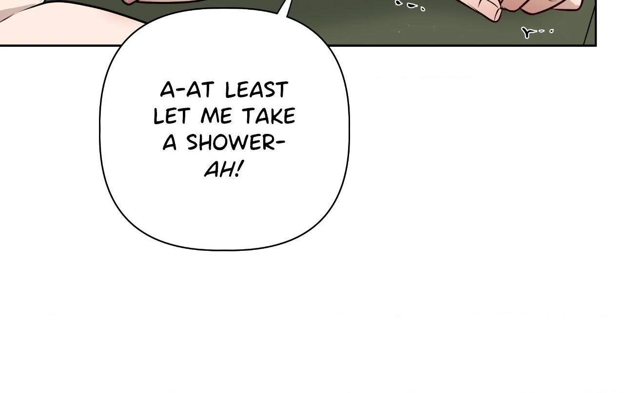 Perfect Omega - Chapter 31 Page 10
