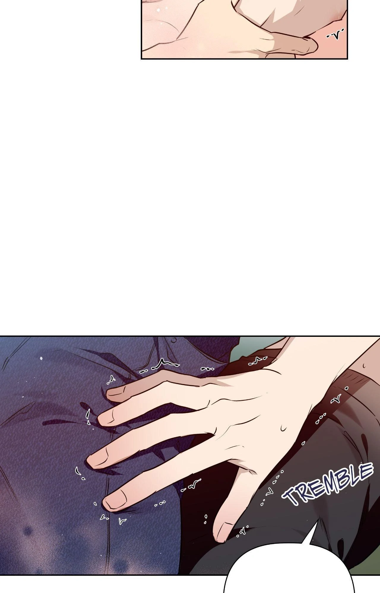 Perfect Omega - Chapter 31 Page 12