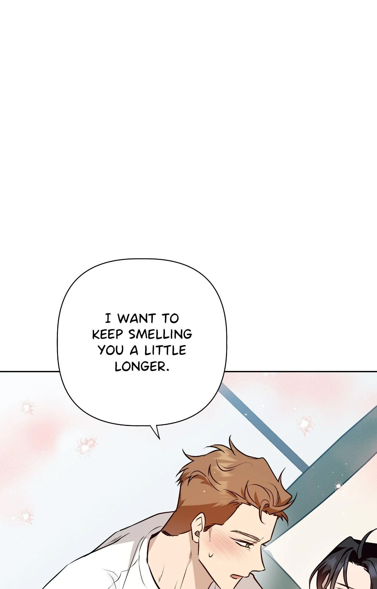 Perfect Omega - Chapter 31 Page 16