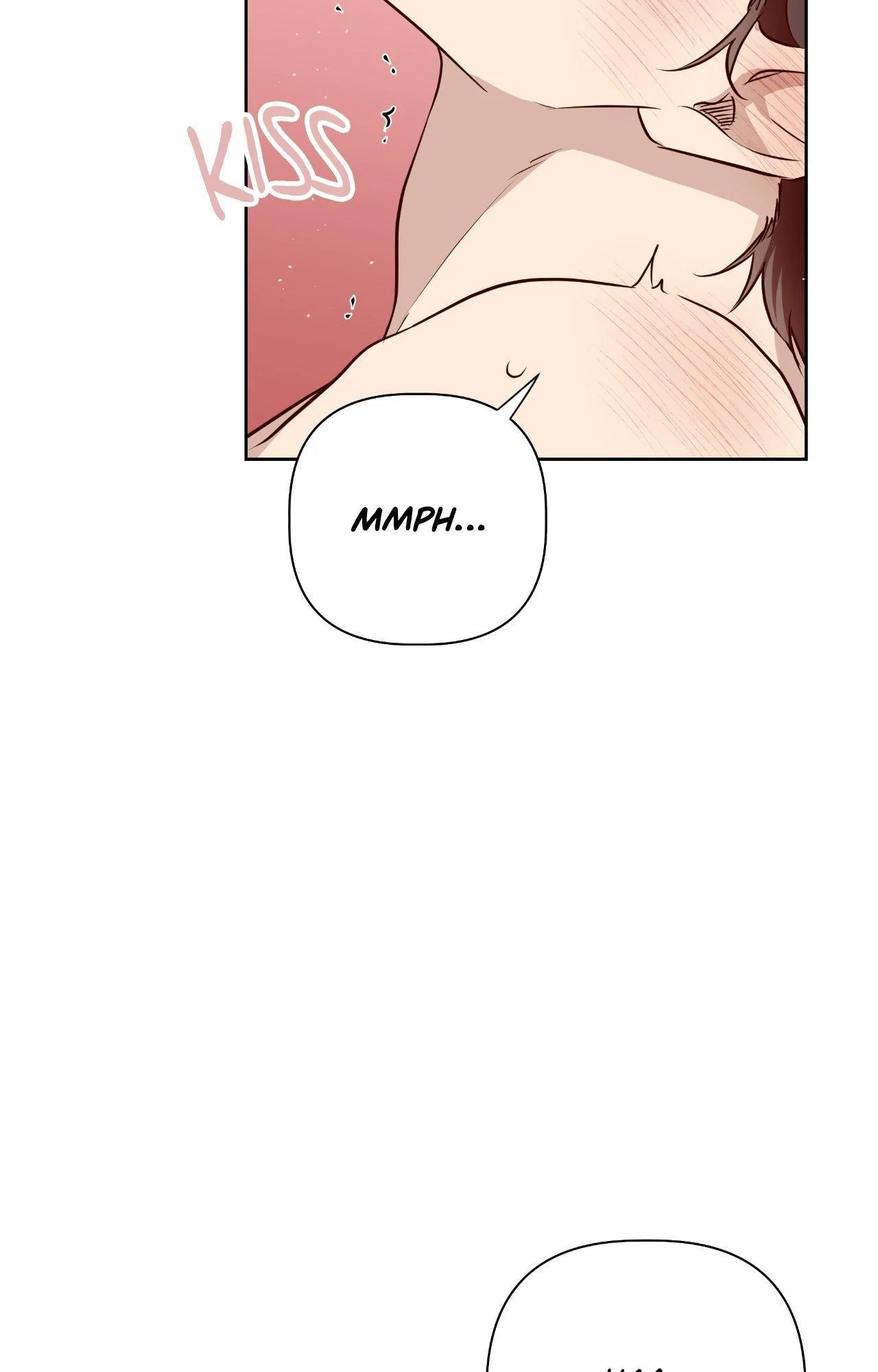 Perfect Omega - Chapter 31 Page 23