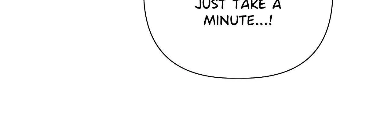 Perfect Omega - Chapter 31 Page 33