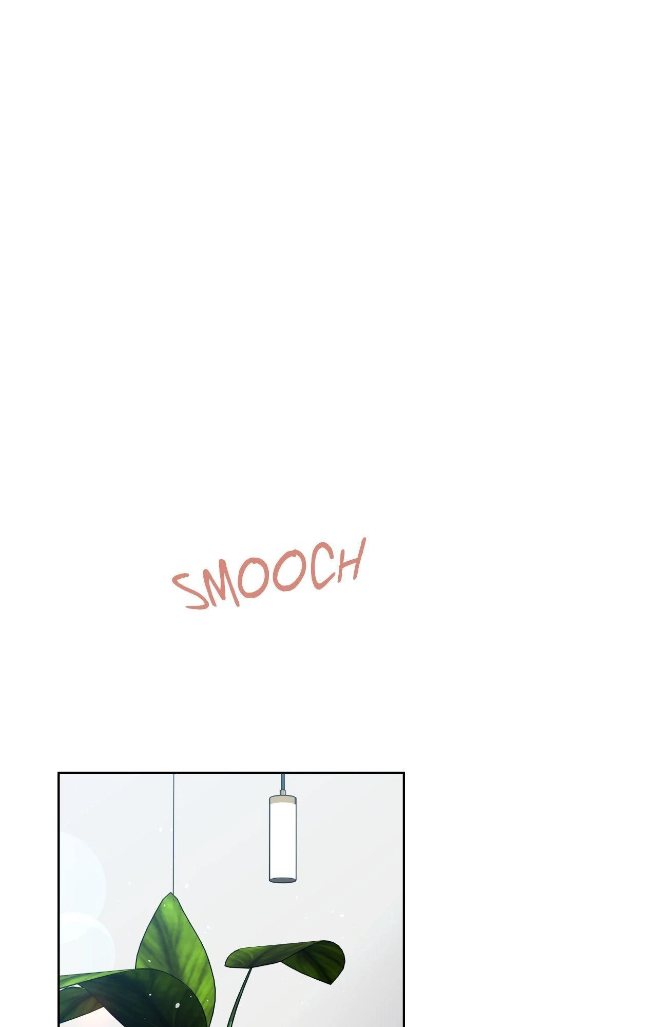Perfect Omega - Chapter 31 Page 4