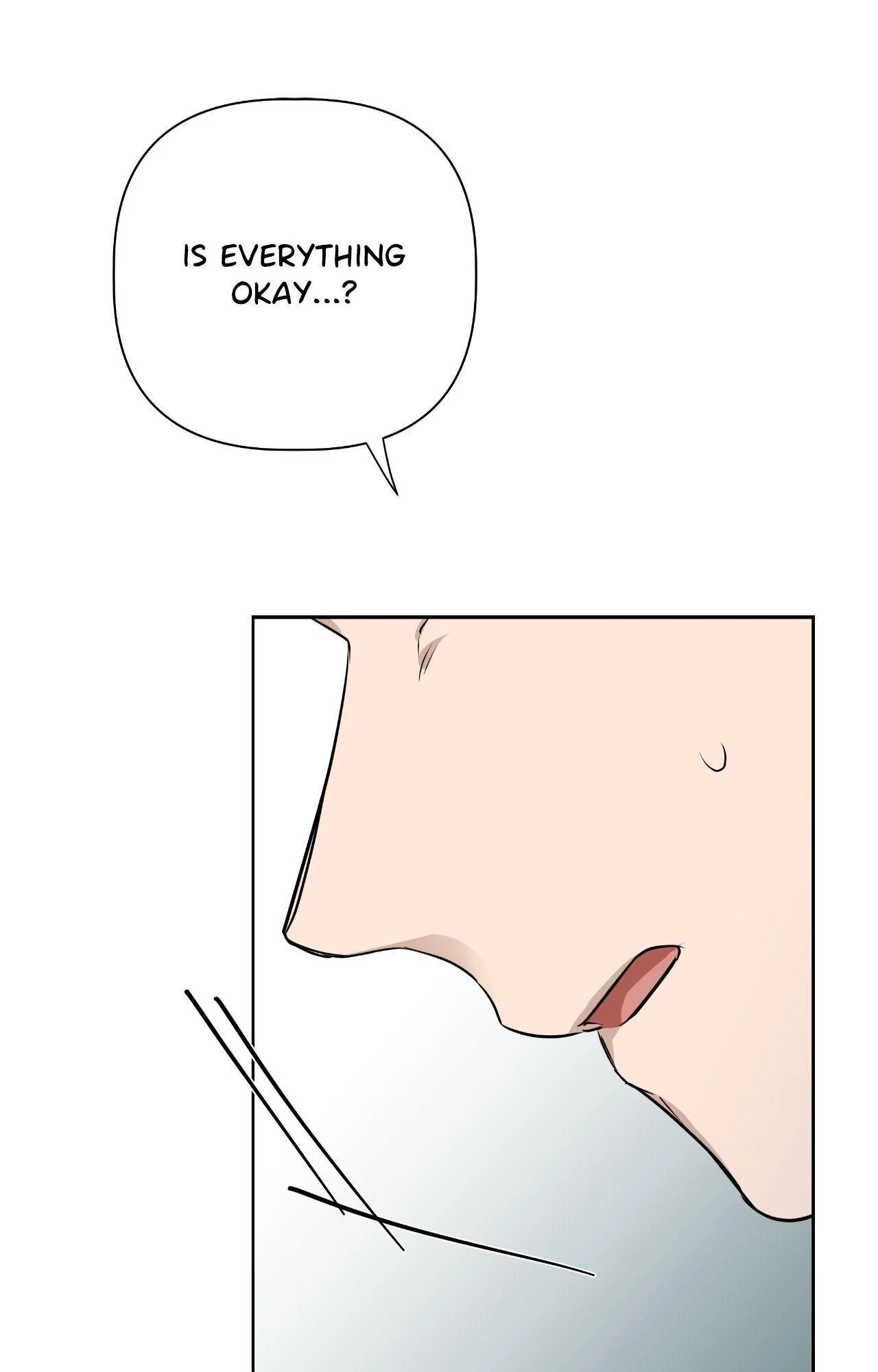 Perfect Omega - Chapter 31 Page 49