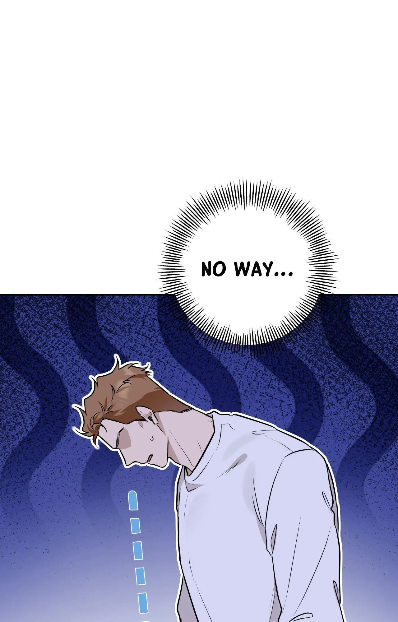 Perfect Omega - Chapter 31 Page 52