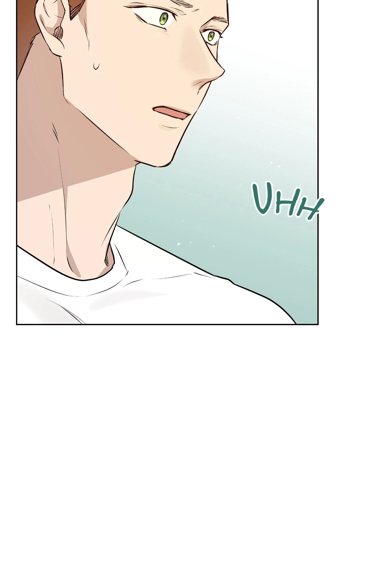 Perfect Omega - Chapter 31 Page 59