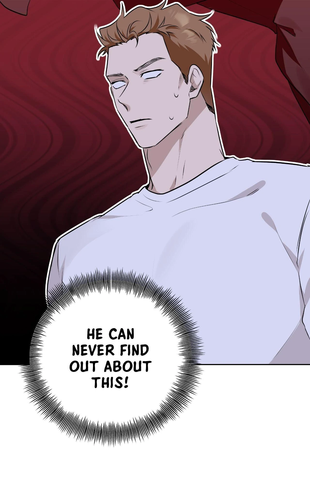 Perfect Omega - Chapter 31 Page 68