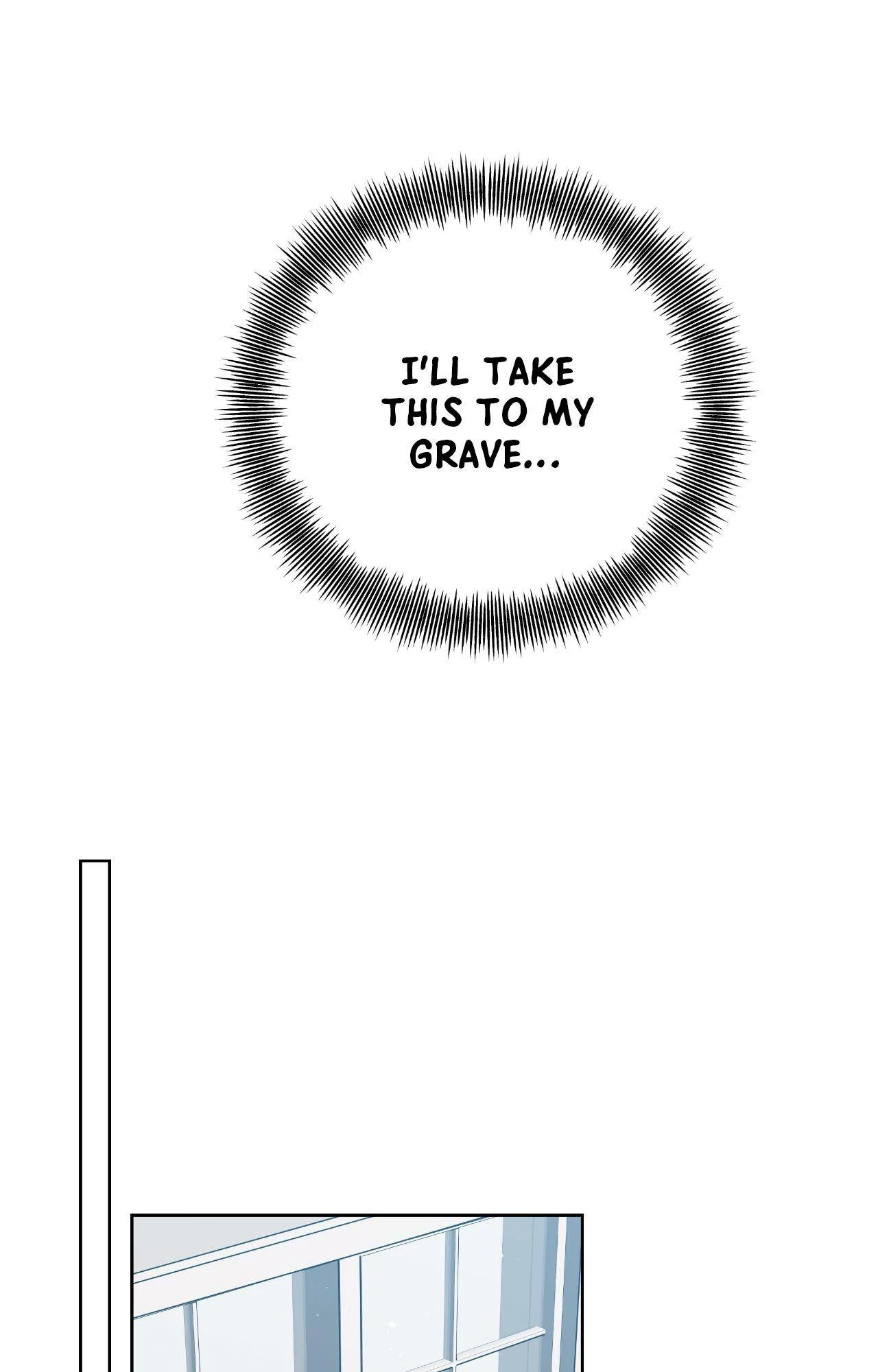 Perfect Omega - Chapter 31 Page 69