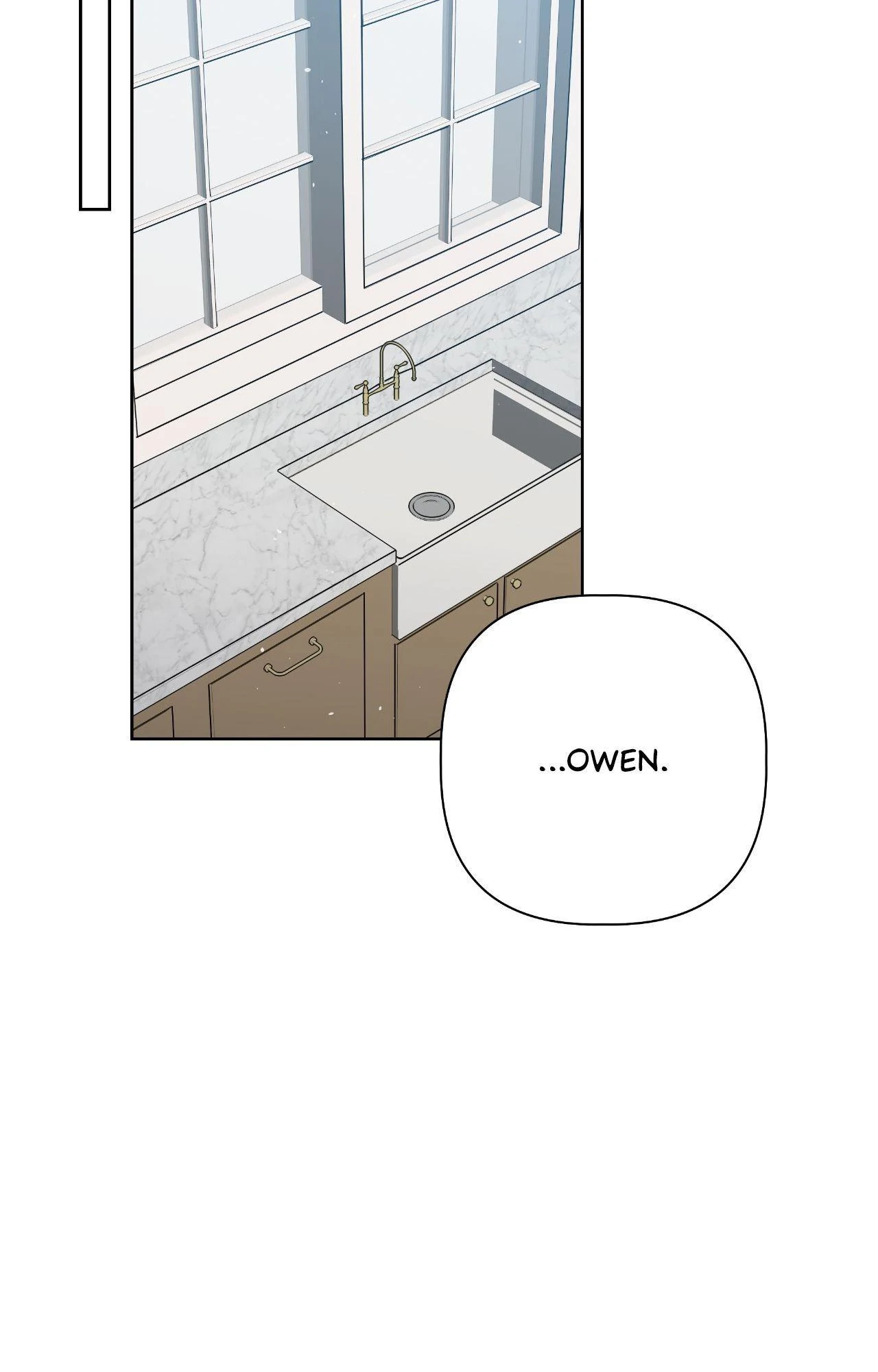 Perfect Omega - Chapter 31 Page 70