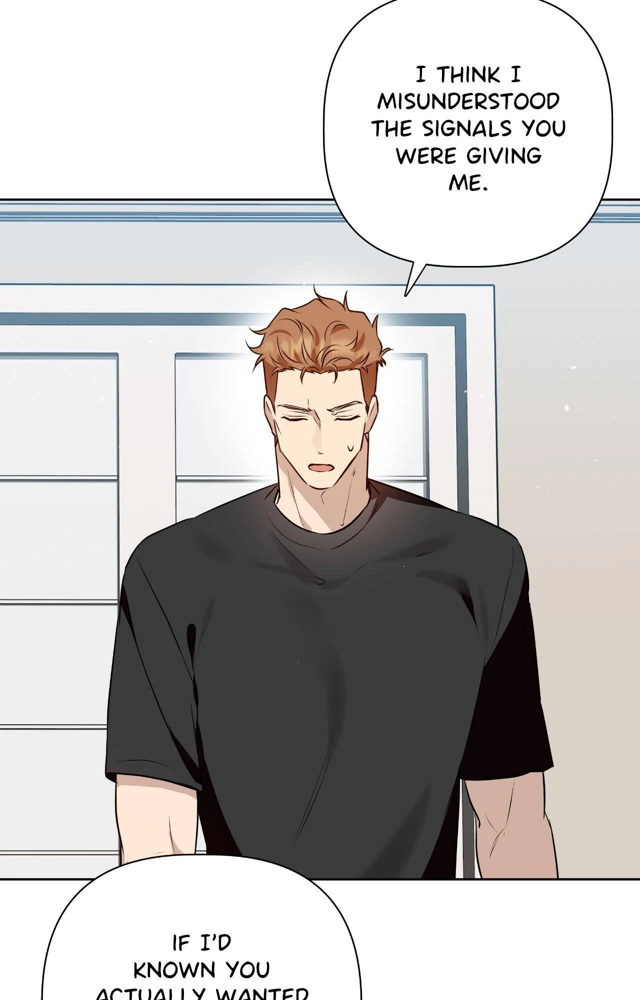 Perfect Omega - Chapter 31 Page 77