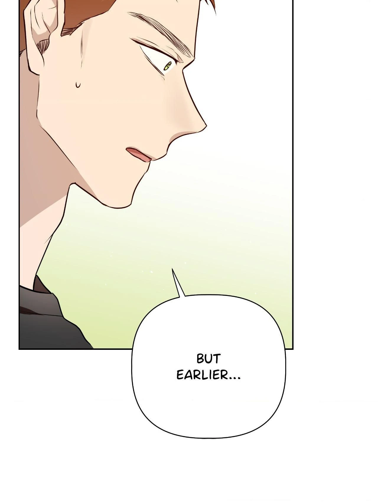Perfect Omega - Chapter 31 Page 80