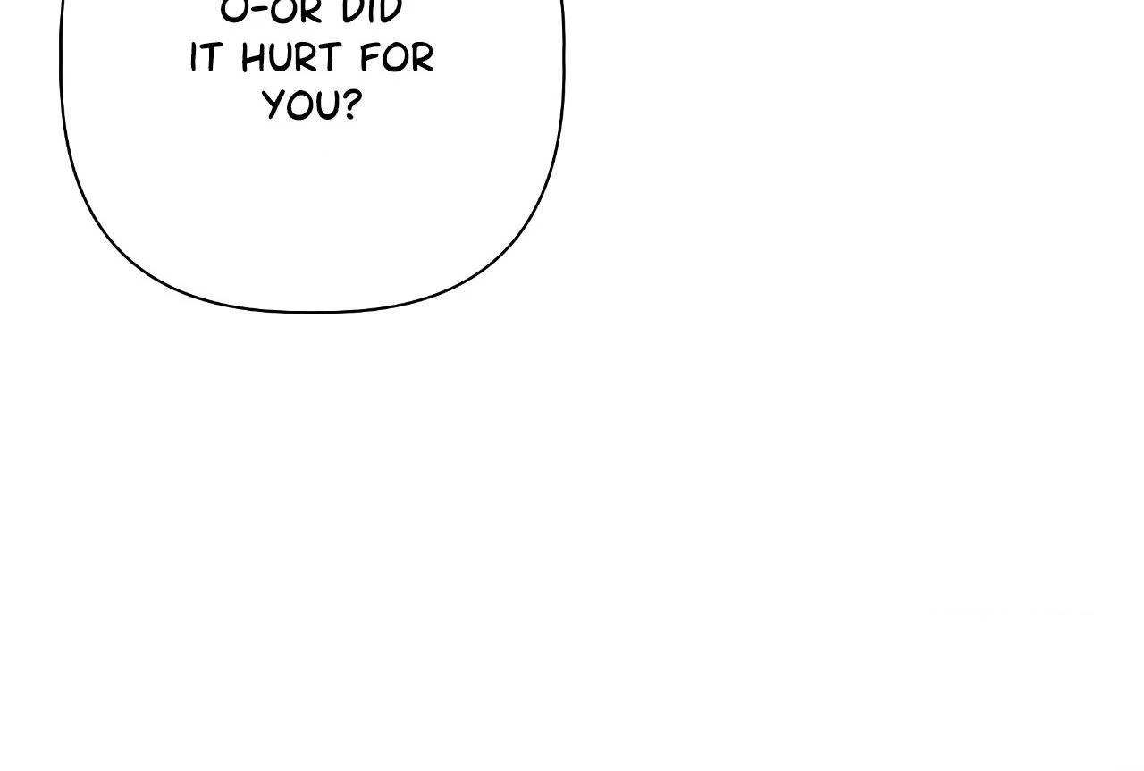 Perfect Omega - Chapter 31 Page 88