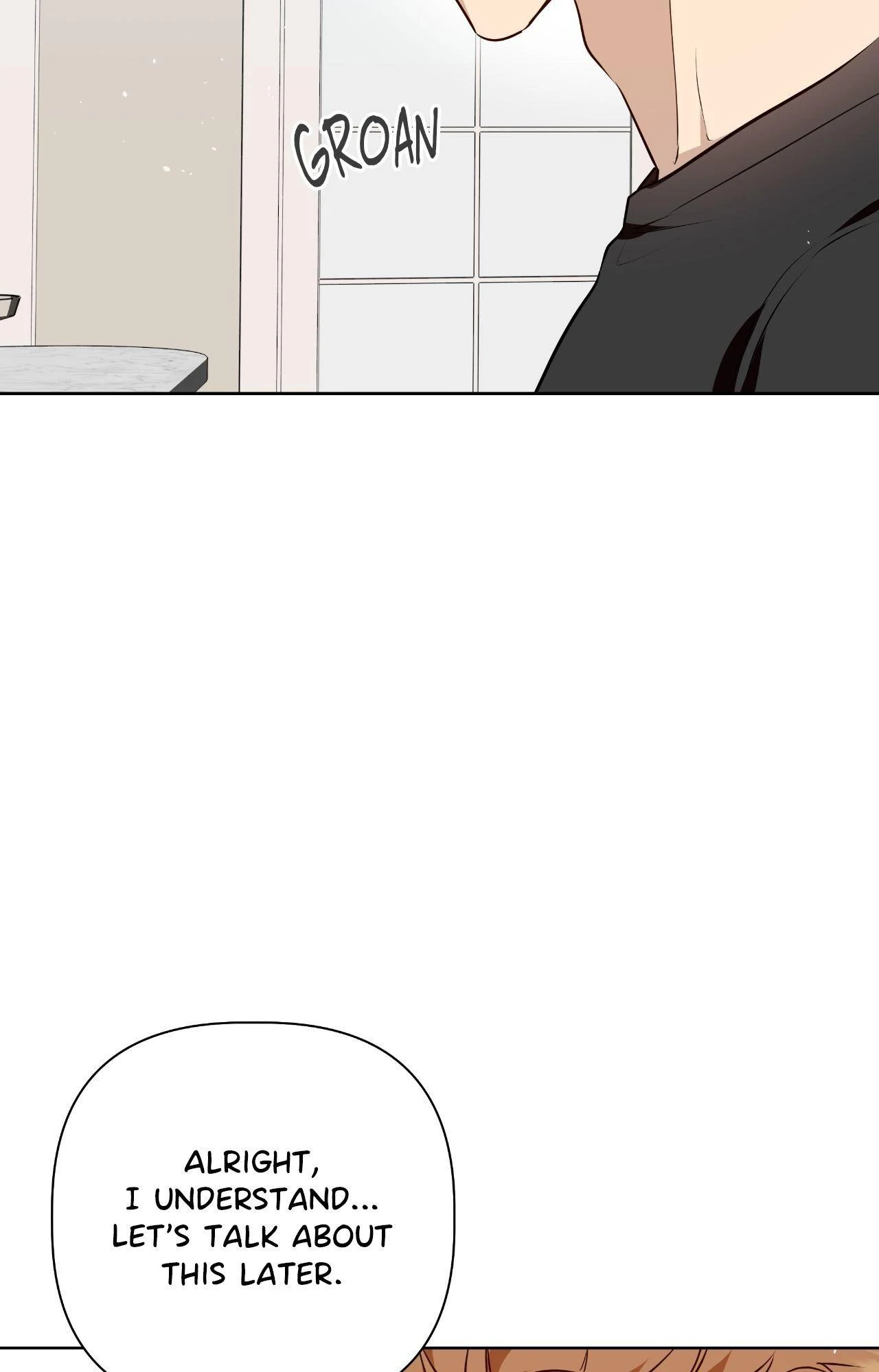 Perfect Omega - Chapter 31 Page 91