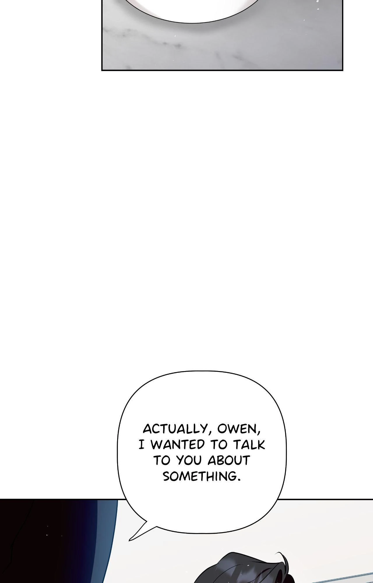 Perfect Omega - Chapter 31 Page 94