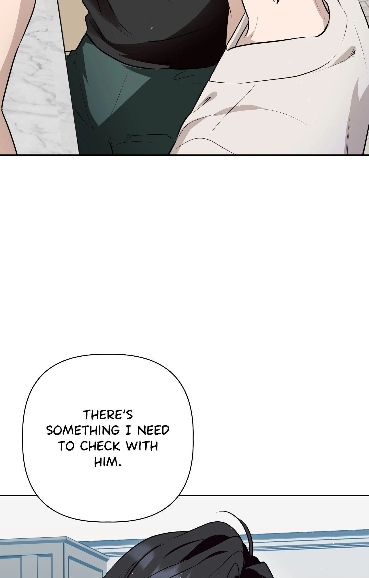 Perfect Omega - Chapter 31 Page 97