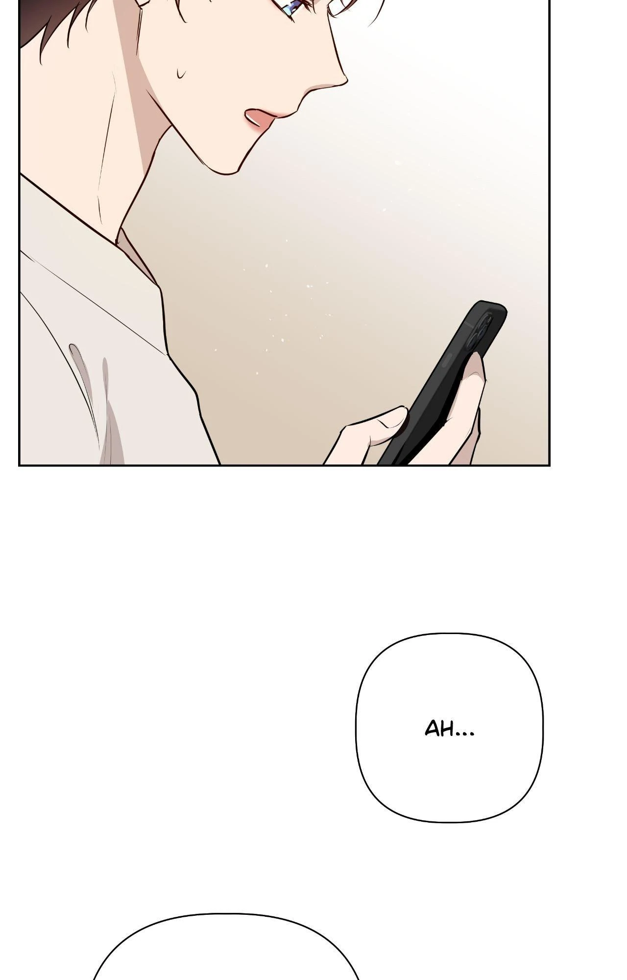 Perfect Omega - Chapter 32 Page 10