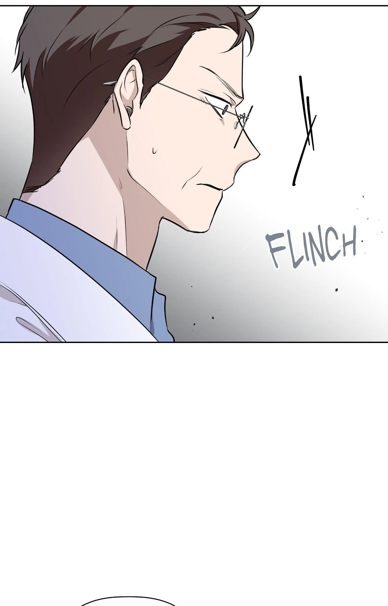 Perfect Omega - Chapter 32 Page 41