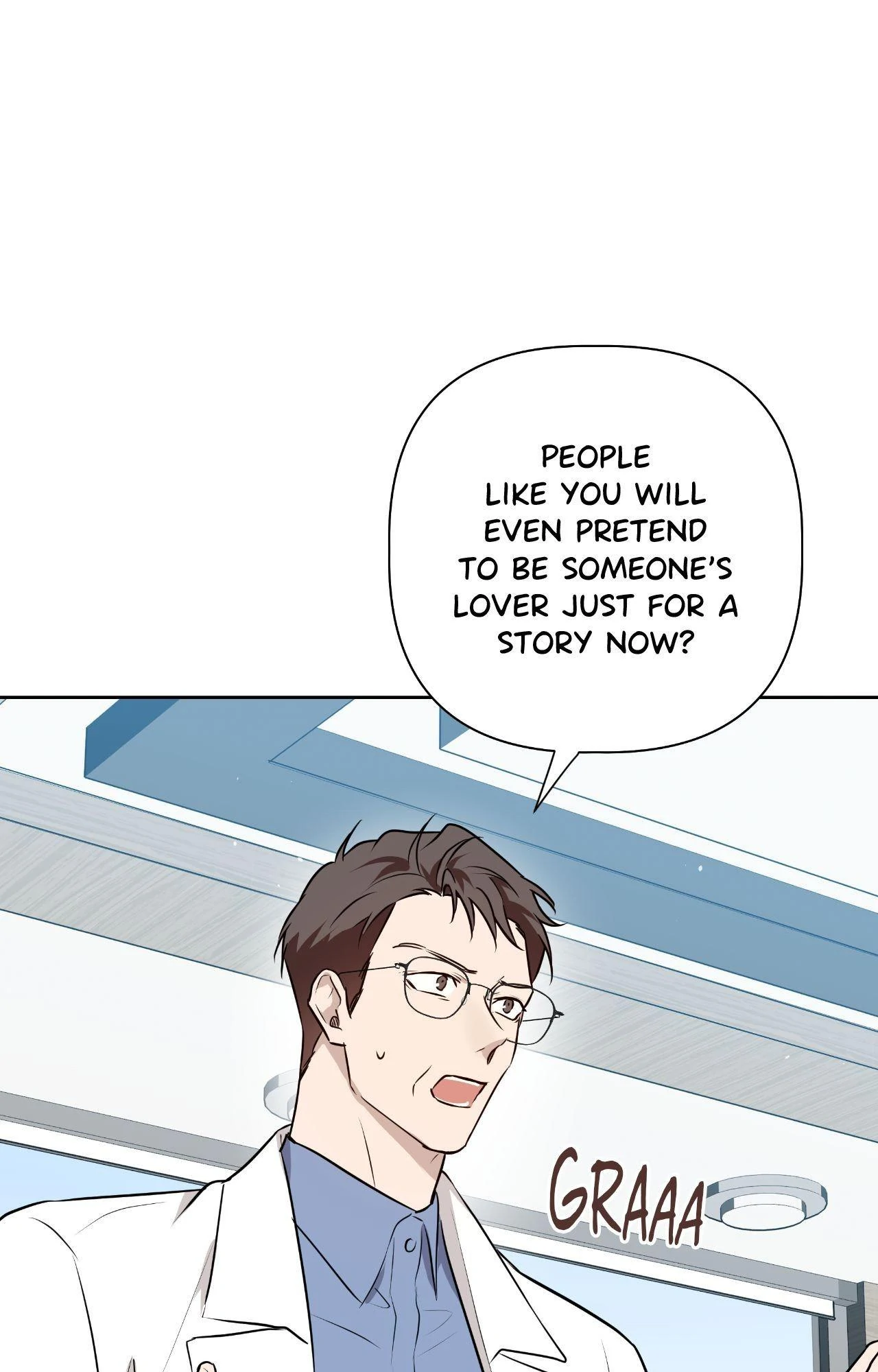 Perfect Omega - Chapter 32 Page 43