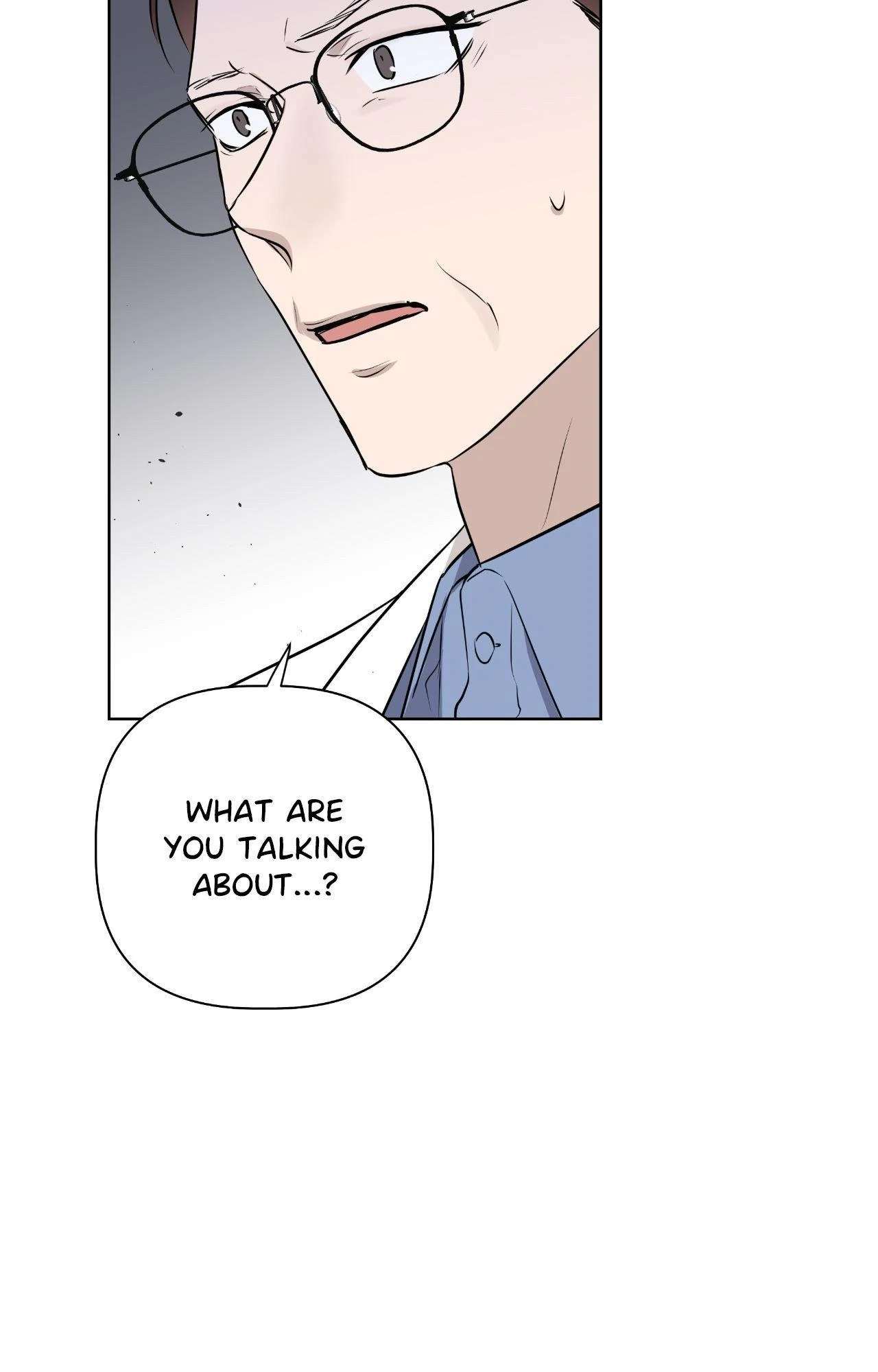 Perfect Omega - Chapter 32 Page 50