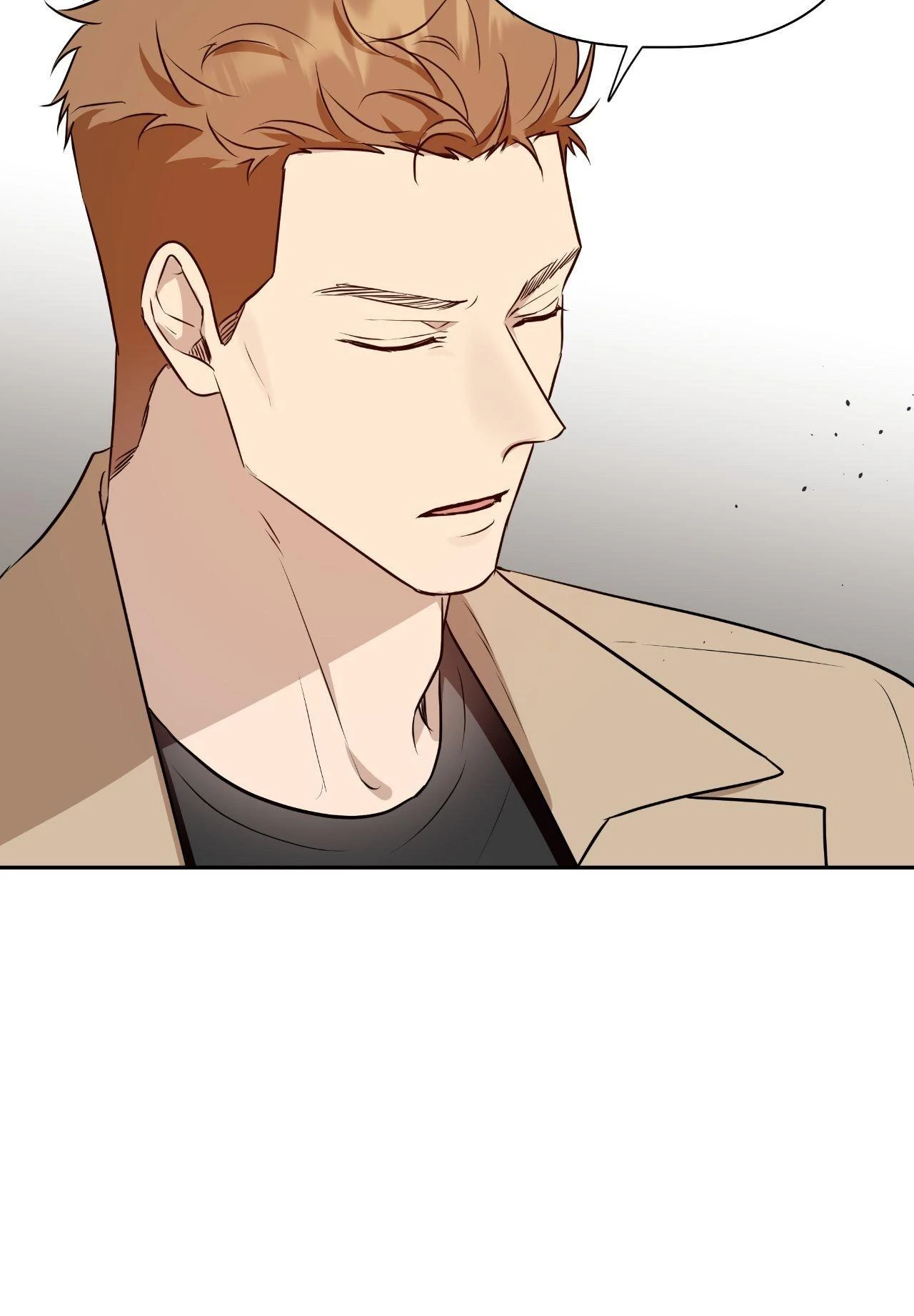 Perfect Omega - Chapter 32 Page 53