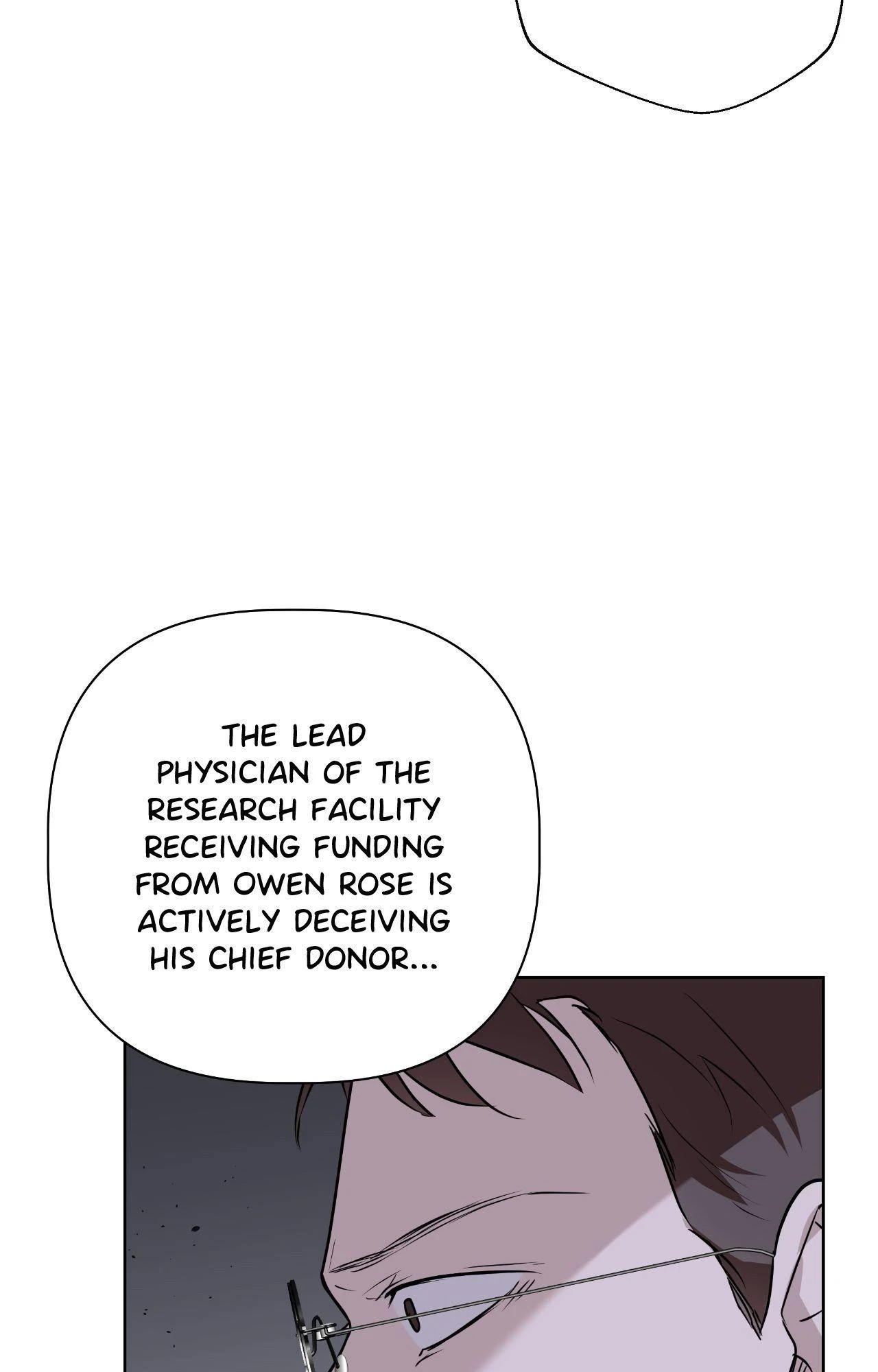 Perfect Omega - Chapter 32 Page 55