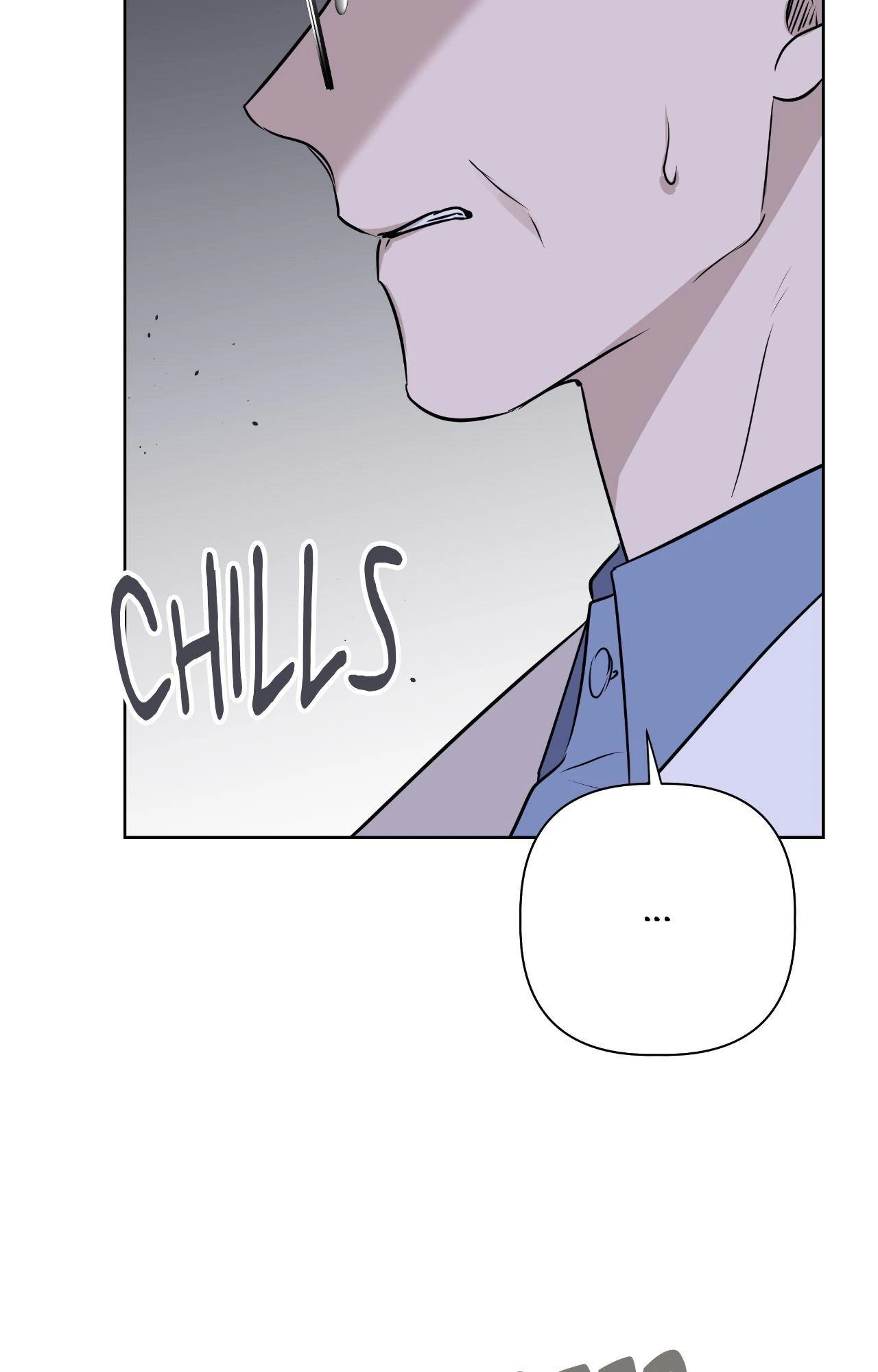 Perfect Omega - Chapter 32 Page 56