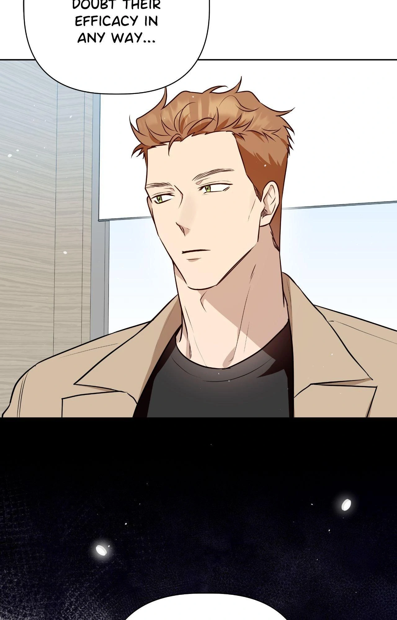 Perfect Omega - Chapter 32 Page 64